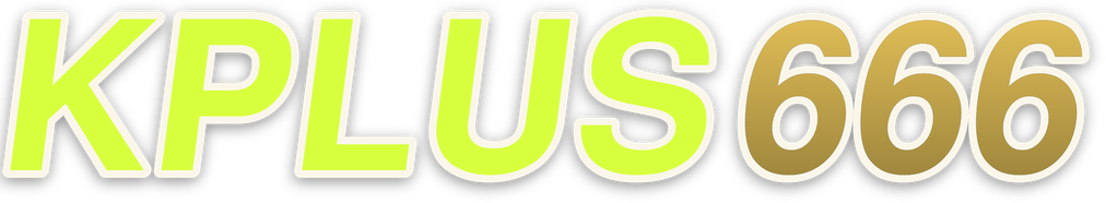 kplus666